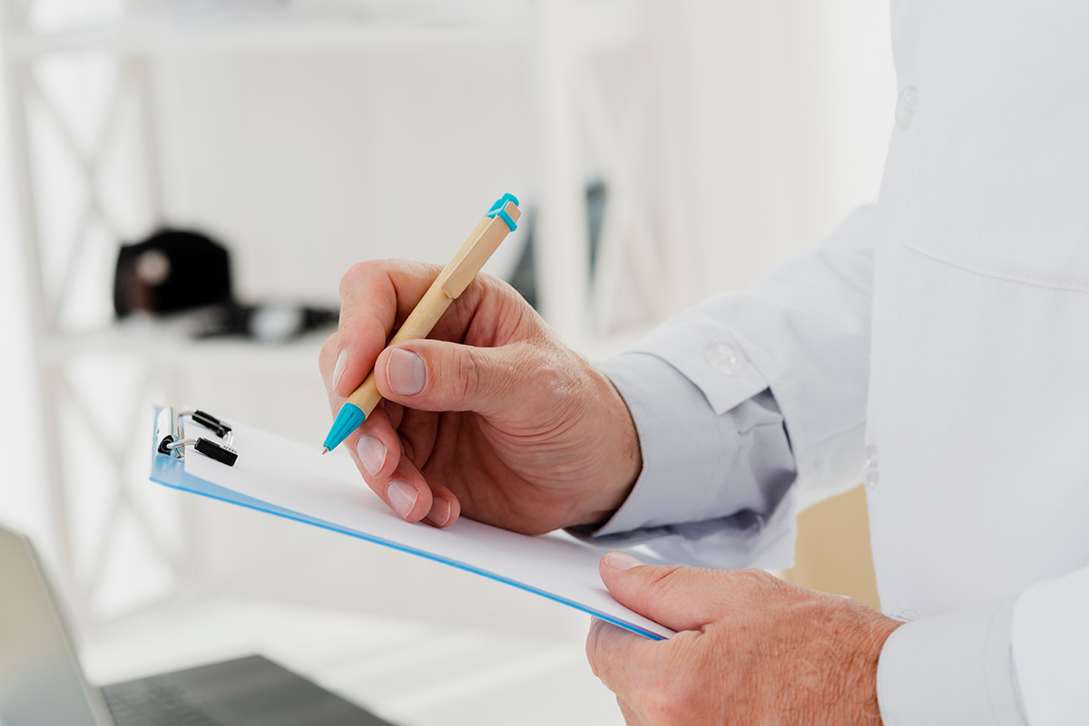 Testosterone Replacement Therapy In Testosterone Replacement Therapy Clinic In Glens Falls
