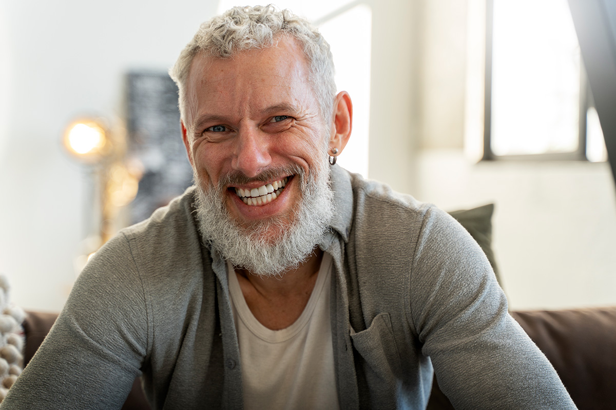 Testosterone Replacement Therapy for Men In Testosterone Replacement Therapy Clinic In Glens Falls