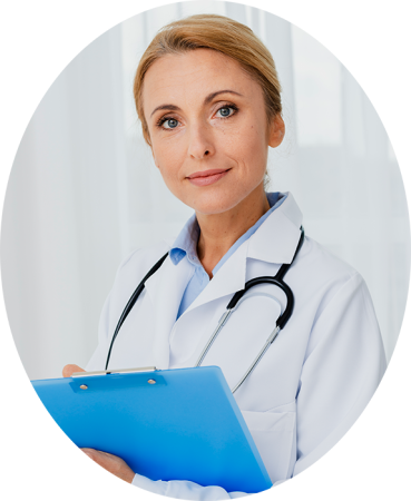 Testosterone Replacement Therapy In Testosterone Replacement Therapy Clinic In Glens Falls
